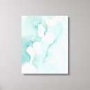 Recherche de botanique impressions sur toile Feuille