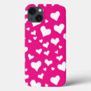 Search for chalk iphone cases Hearts