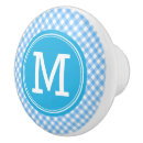 Recherche de chic boutons et poignées de porte Rustique
