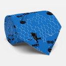 Search for for rip ties Grunge