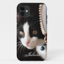 Search for peeking cat iphone cases Kitty