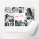 Search for aunties mousepads Unique