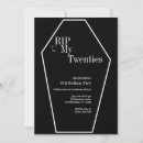 Search for gothic birthday Halloween adult birthday