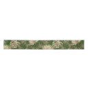 Search for palm trees ribbon Green