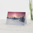 Recherche de normande vœux cartes Paysage
