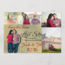 Search for husband and wife invitations Groom