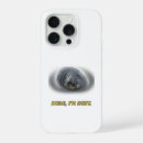 Search for seals electronics Wildlife