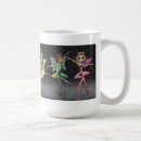 Search for fairy forest mugs Faerie