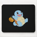Recherche de trace tapis souris Noël