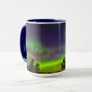 Search for manitoba mugs Danita delimont