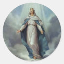Search for virgins stickers Saints