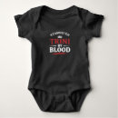 Search for blooded baby clothes For kids