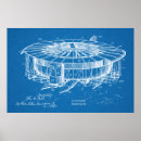 Search for military aircraft posters Old