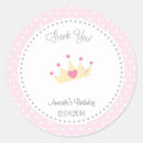 Search for princess tiara stickers Party