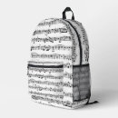 Recherche de trépied sacs Noir
