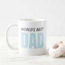 Search for worlds best husband and father mugs Grandpa
