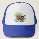 Search for comet hats The dark knight