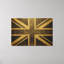 Recherche de vintage londres art Grande bretagne