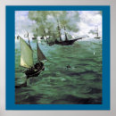 Recherche de bataille navale posters Mer