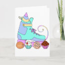Search for rollerblade cards Skater