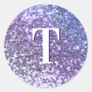 Search for glitter ombre stickers Glam