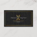 Recherche de fourchettes cartes visite Diner