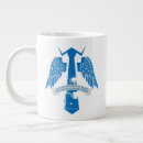Search for castiel mugs Angel