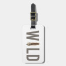 Search for inspirational quotes luggage tags Inspire
