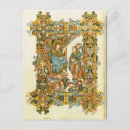 Recherche de mary magdalene cartes postales Vierge