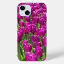 Search for purple tulip iphone cases Tulips