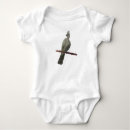 Search for savannah baby clothes Drawing