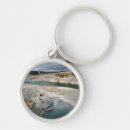 Search for a hole keychains Outdoors