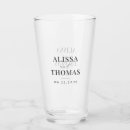 Recherche de mariages Classique