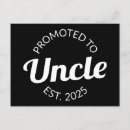 Search for uncles postcards For him