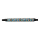 Search for sun pens Blue