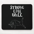 Search for transformers mousepads Gym machine