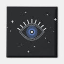 Recherche de occulte magnets Magique