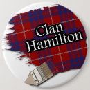 Search for hamilton buttons Tartan
