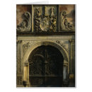 Recherche de renaissance photographie Porte