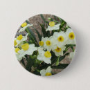 Recherche de fleurit badges Été