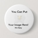 Search for make it yourself buttons Design