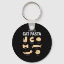 Search for cute kawaii keychains Unique