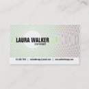 Search for hypnosis business cards Psychologist