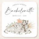 Search for tiger barware Modern