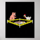 Search for police posters Line