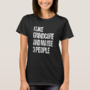 Search for grindcore tshirts People