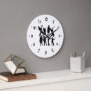 Recherche de musiciens horloges Instruments