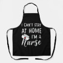 Search for nursing home aprons Pediatrics