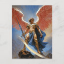 Recherche de héraut cartes postales Ange