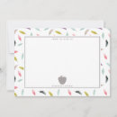 Recherche de de pomme correspondances cartes Enseignant